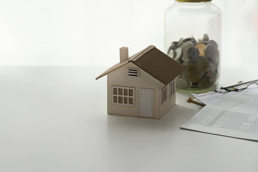 Ház bontás árak, családi ház bontása árak
